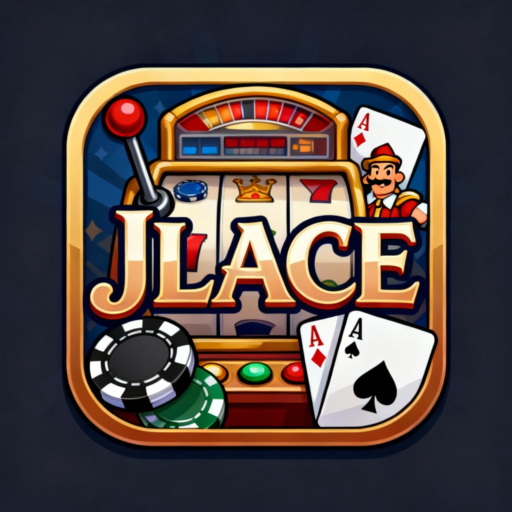 JLACE