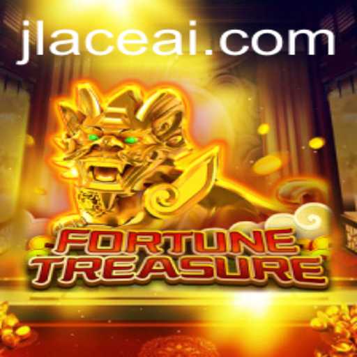 Unveiling FortuneTreasure: An Exciting New Adventure in Gaming