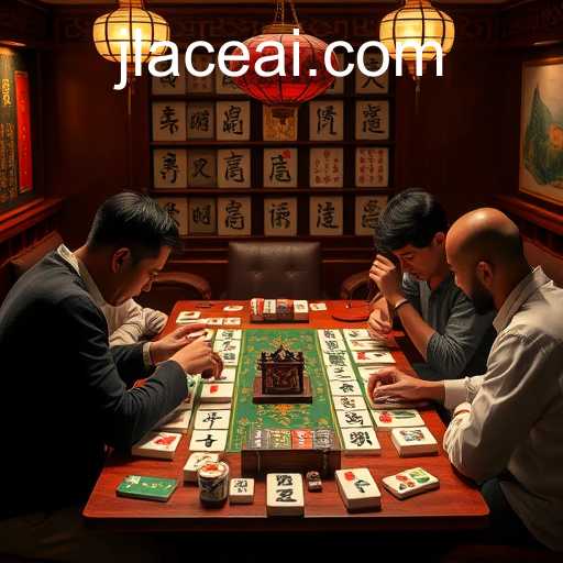 poker heads-up um contra um